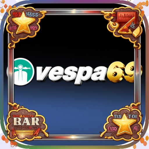 vespa69 — galeri pratinjau Resmi APK